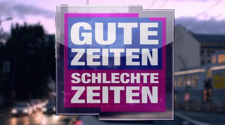 GZSZ: Doppel-Ausstieg? | Verlassen SIE Berlin gemeinsam?