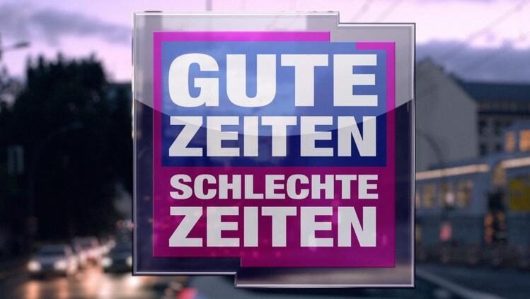 GZSZ | Plan verraten: Steigt jetzt auch noch ER aus?