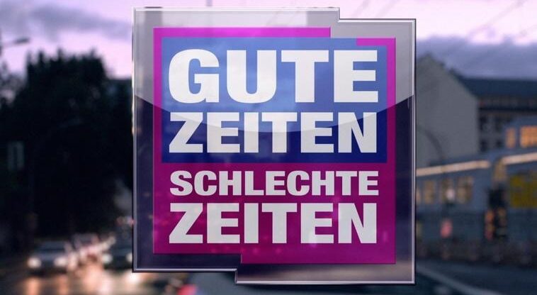 GZSZ | RTL bestätigt Abschied: SIE verlässt Berlin für einen neuen Job im Ausland!