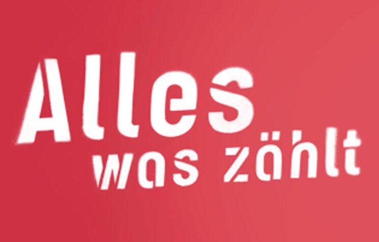 “Alles was zählt”: Nächster Doppel-Ausstieg von RTL offiziell bestätigt!