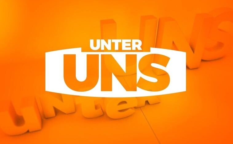 „Unter Uns“: Fanliebling verlässt die Serie!