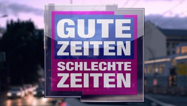 GZSZ-Sensation: Nach vielen Jahren werden SIE nun wirklich heiraten! – Doch nicht allen passt das…