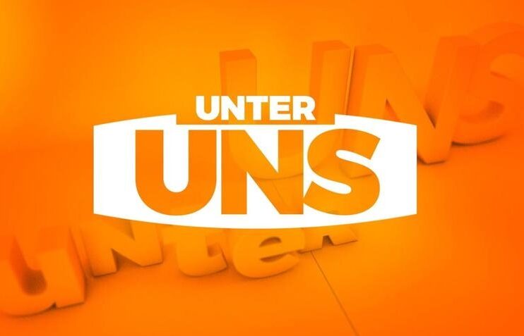 91575 unter uns logo aktuell 38 e1722515874396