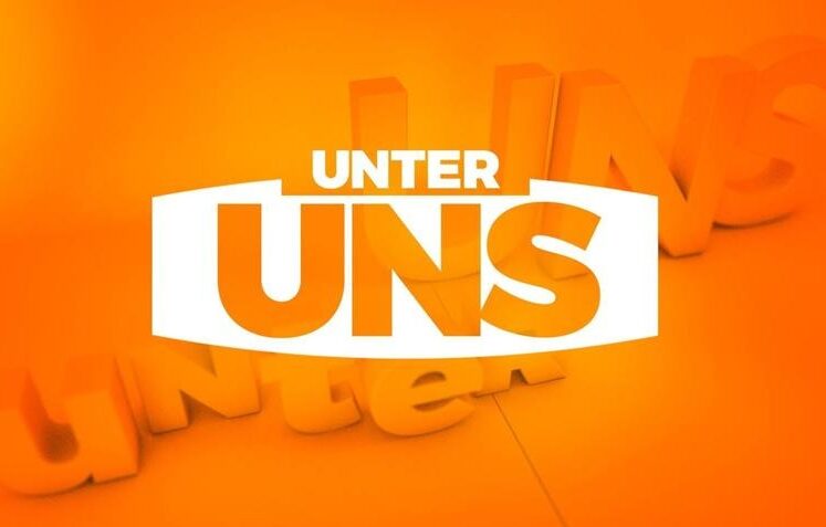 „Unter Uns“: Überraschendes Comeback dieser verstorbenen Figur angekündigt!