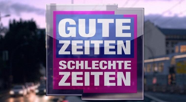 GZSZ: Großes Hochzeitsdrama! | Funkt ER in letzter Sekunde dazwischen?!