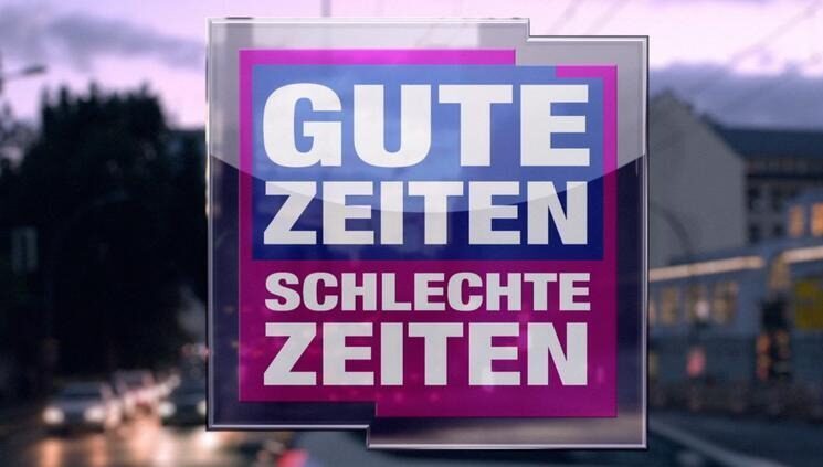 GZSZ bestätigt Comeback: Nach vier Jahren kehrt DIESER Serienstar zurück – und sorgt für Ärger!