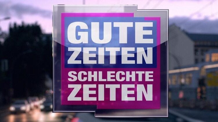 GZSZ | RTL verkündet Abschied: Auch SIE geht in XXL-Pause – aus einem schönen Grund!