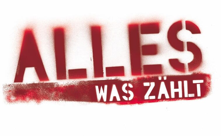 “Alles was zählt”: Schauspieler wird ausgetauscht! Beliebte Rolle neu besetzt