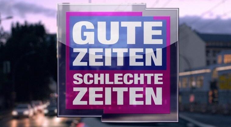 gzsz faellt aus rtl und rtlplus e1727946813525