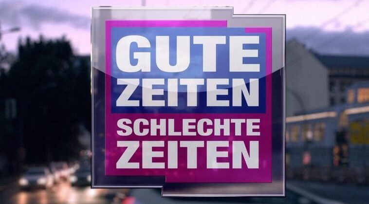 GZSZ: Liebes-Paar wagt überraschend nächsten Schritt!