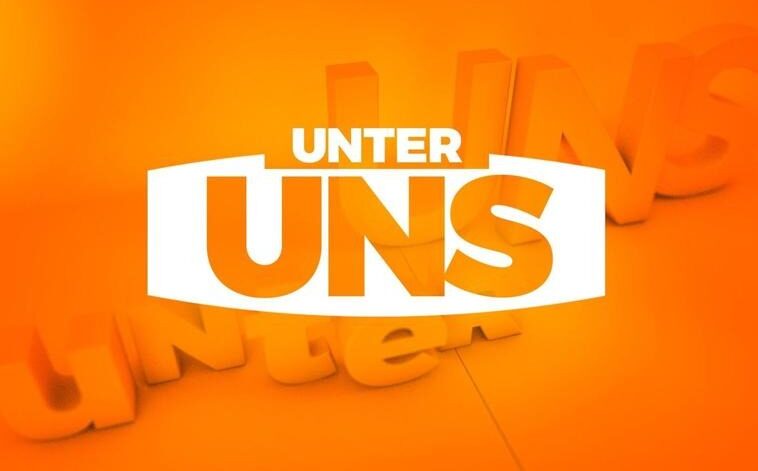 91575 unter uns logo aktuell 41 e1731685546820