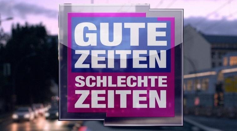 GZSZ: Pikantes Geheimnis – steht deshalb die nächste Trennung an?