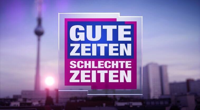 Nach GZSZ-Auszeit von Lennart Borchert: Auch ER steigt für längere Zeit aus