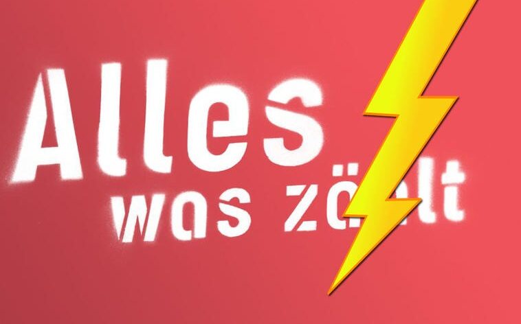 “Alles was zählt”-Comeback nach 10 Jahren sorgt für den großen Umbruch bei AWZ