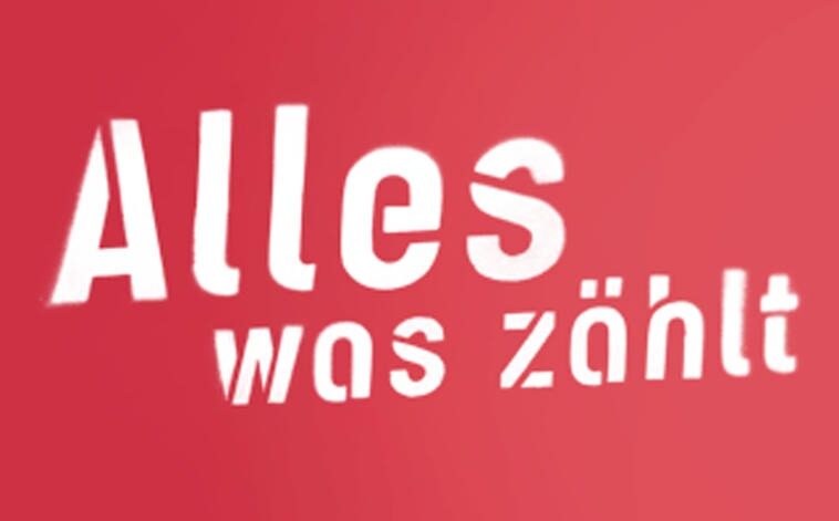 AWZ-Vorschau: Spoiler zur Serie “Alles was zählt” bei RTL | So geht’s weiter