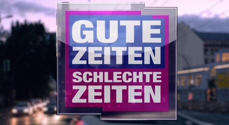 GZSZ: Überraschende Rückkehr führt zur Eskalation!