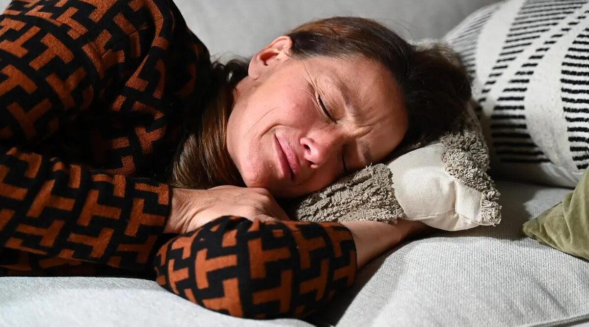 „Alles was zählt“: So endet Jennys Prozess wirklich! „Alles was zählt“: So endet Jennys Prozess wirklich!