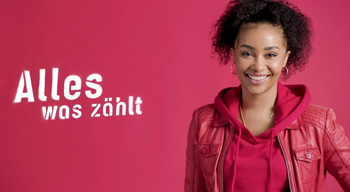 „Alles was zählt“ Vorschau: Sie verschwindet einfach spurlos